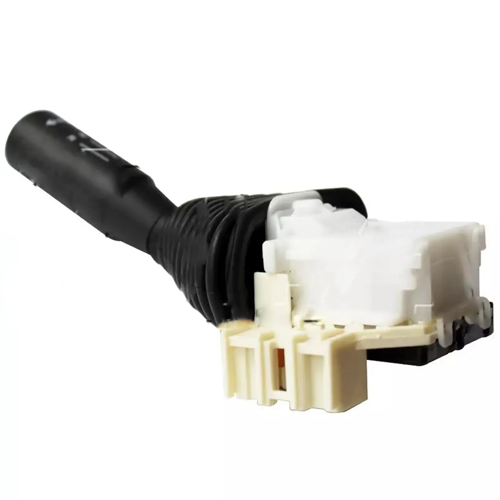 Replacement Direction Switch Assembly 57462-10921-71 57462-1092171 for Forklift Truck 30-7FBCU15~32 7FBCU15~32 7FBEU15~20
Replacement Direction Switch Assembly 57462-10921-71 57462-1092171 for Forklift Truck 30-7FBCU15~32 7FBCU15~32 7FBEU15~20