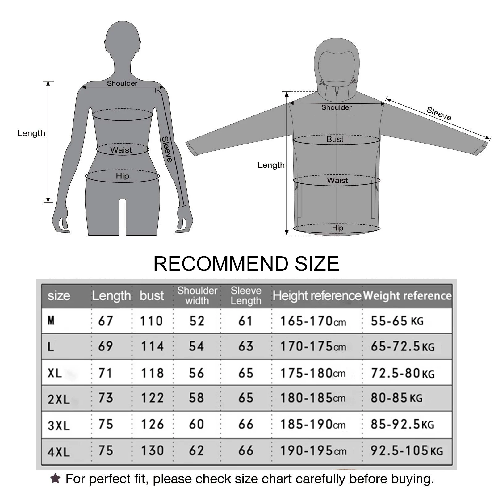 7-zone USB heating jacket for men's and women's waterproof winter warm electric washing jacket for warmth men's winter jacket 26 S6a014ff477fa4ca7b7d77d861be27521v
