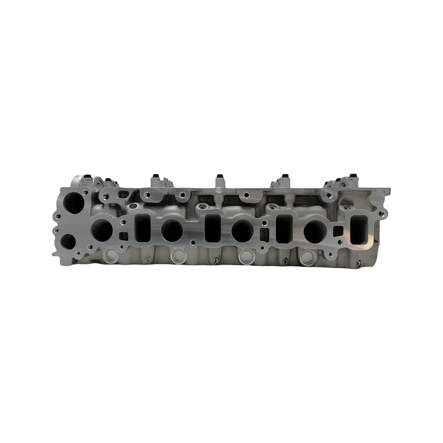 New DK4A-1003034 11041-D042-1 Factory Direct ZD25TCI 2.5T Auto Engine Bare Cylinder Head Valve For Nissan Oting Rich
New DK4A-1003034 11041-D042-1 Factory Direct ZD25TCI 2.5T Auto Engine Bare Cylinder Head Valve For Nissan Oting Rich