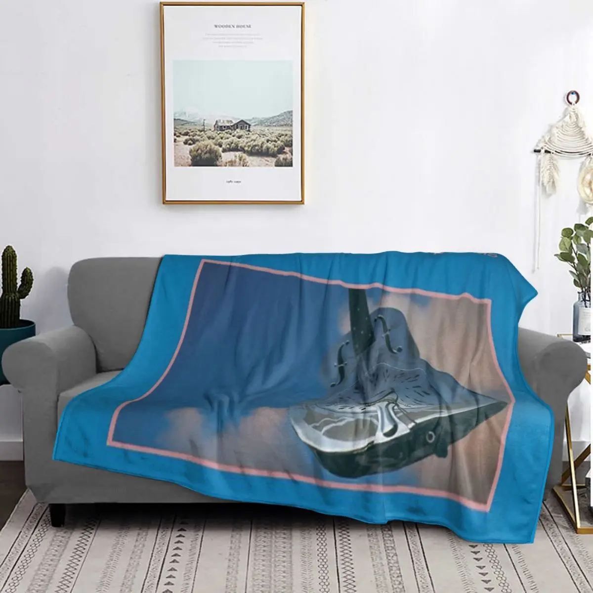 Dire Straits Brothers In Arms Album Cover Blanket Soft Warm Flannel Throw Blanket Cover for Bed Living room Picnic Travel Home
Dire Straits Brothers In Arms Album Cover Blanket Soft Warm Flannel Throw Blanket Cover for Bed Living room Picnic Travel Home