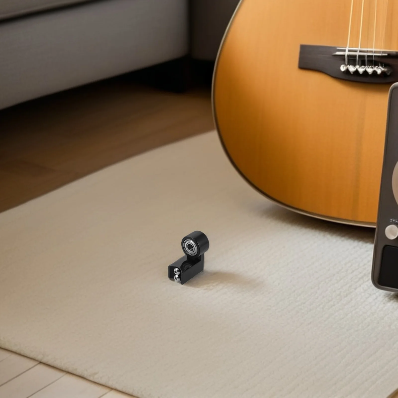 Double Bass Drum Pedal Converter Shaft Single To Double Upgrade Linkage Connector For Drum Parts Sturdy Metal Smooth Rotation
Double Bass Drum Pedal Converter Shaft Single To Double Upgrade Linkage Connector For Drum Parts Sturdy Metal Smooth Rotation