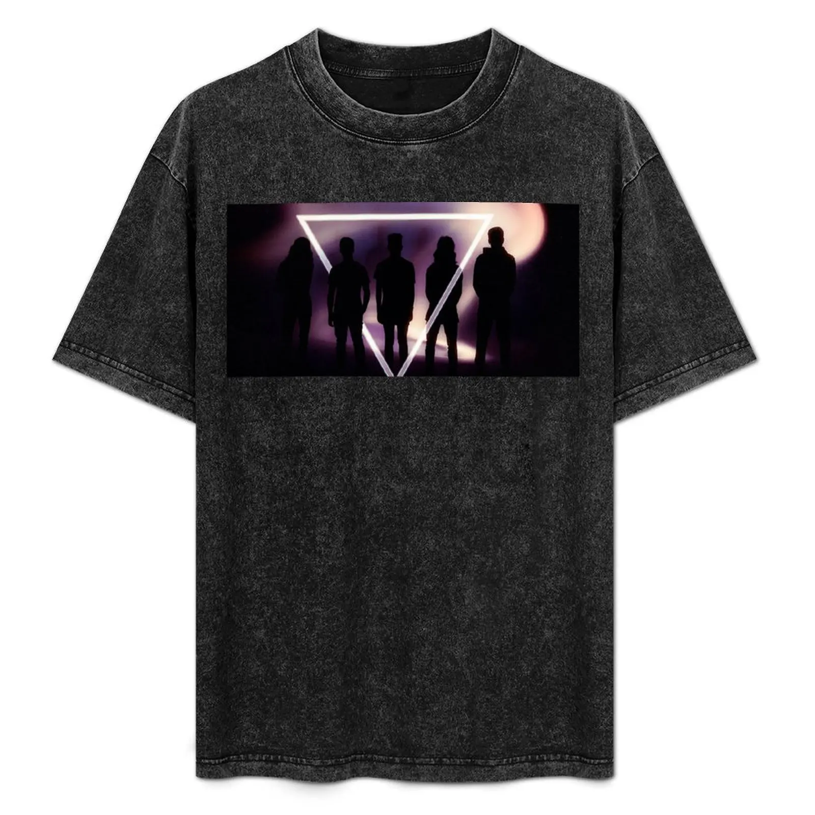northlane trending T-Shirt Athletic Quick Dry T-Shirt for Men
northlane trending T-Shirt Athletic Quick Dry T-Shirt for Men