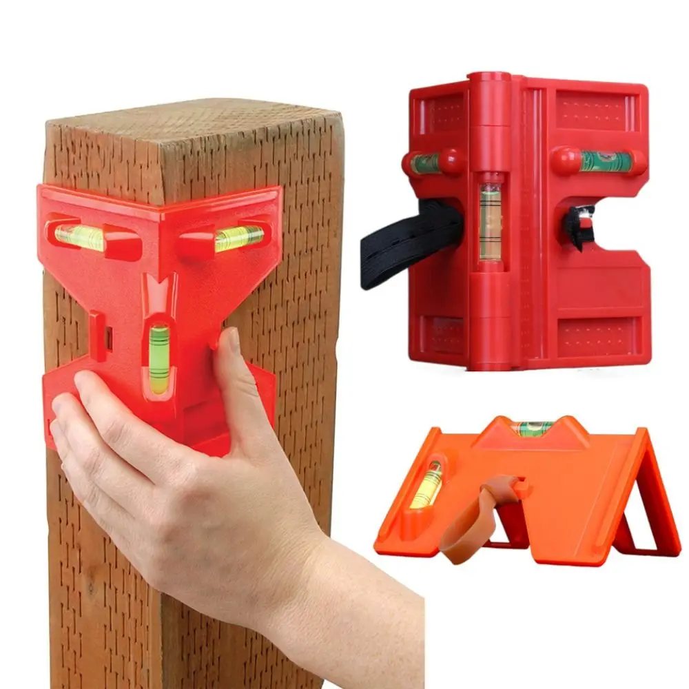 High Quality Adjustable Angle Gauge Professional Portable Spirit Level Meter Durable Folding Angle Meter Professional Use
High Quality Adjustable Angle Gauge Professional Portable Spirit Level Meter Durable Folding Angle Meter Professional Use