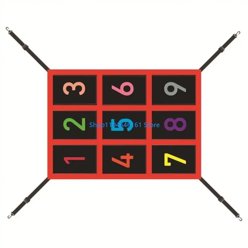 Baseball Strikes Zone Net Baseball Practice Net Strikes Zone, Strikes Zone Net Adjustable Baseball Strikes Zone Targets
Baseball Strikes Zone Net Baseball Practice Net Strikes Zone, Strikes Zone Net Adjustable Baseball Strikes Zone Targets