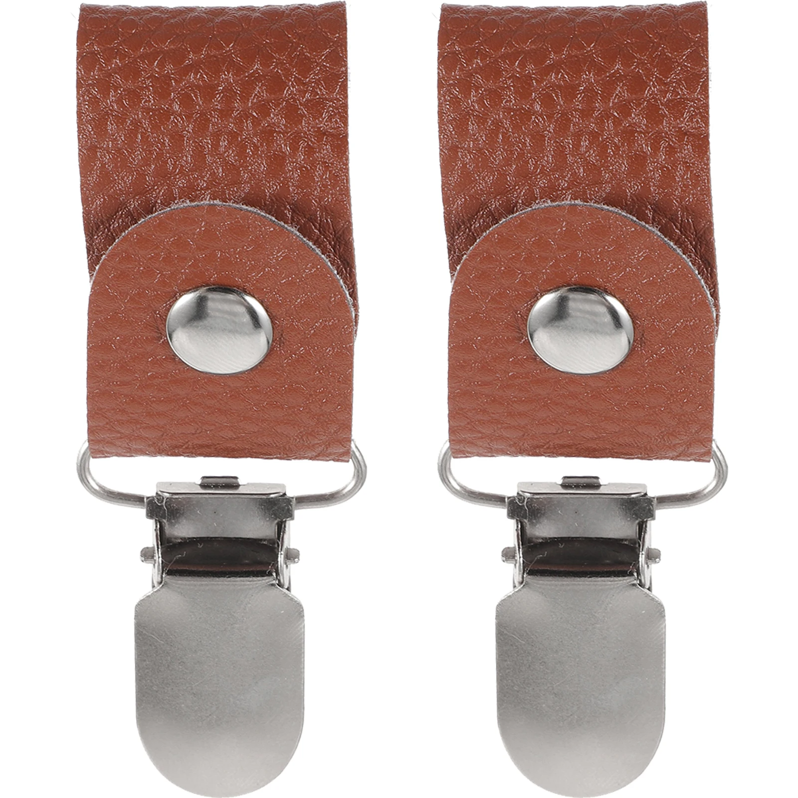 2Pcs Hat Travel Lightweight Alloy Holder Storage Hat Holder For Purse Women Bag Sun Hats Gadgets Accessories
2Pcs Hat Travel Lightweight Alloy Holder Storage Hat Holder For Purse Women Bag Sun Hats Gadgets Accessories