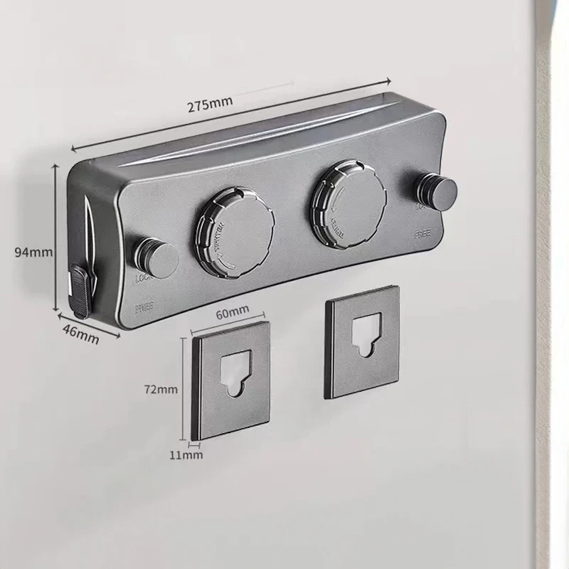 Retractable Clothesline Collection Laundry Extendable Wall Clothesline Clothes Hanger Retractable Clothe Horse Drying Rack 
Retractable Clothesline Collection Laundry Extendable Wall Clothesline Clothes Hanger Retractable Clothe Horse Drying Rack