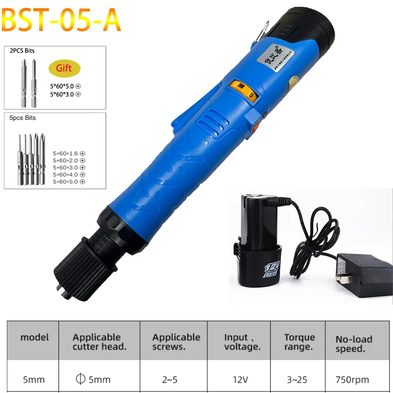 Электрическая отвертка ручная беспроводная 801 5 мм с 7 шт. комплектом крестовых бит перезарядка аккумулятора электрическая отвертка с регулируемым крутящим моментом
Электрическая отвертка ручная беспроводная 801 5 мм с 7 шт. комплектом крестовых бит перезарядка аккумулятора электрическая отвертка с регулируемым крутящим моментом
