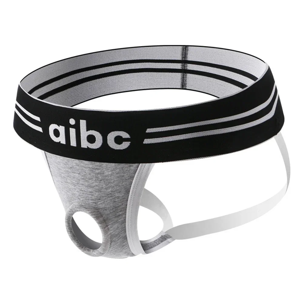 Clothes Mens Underwear G String Jockstrap See Through Shorts Solid Color T-back Underpants Breathable Enhancing
Clothes Mens Underwear G String Jockstrap See Through Shorts Solid Color T-back Underpants Breathable Enhancing