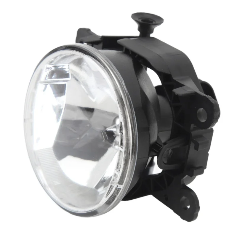 Fog Light Lamp 261500097R With Bulb Replacement For Dacia Sandero Stepway MK2 Pre-Facelift 2013 To 2016
Fog Light Lamp 261500097R With Bulb Replacement For Dacia Sandero Stepway MK2 Pre-Facelift 2013 To 2016