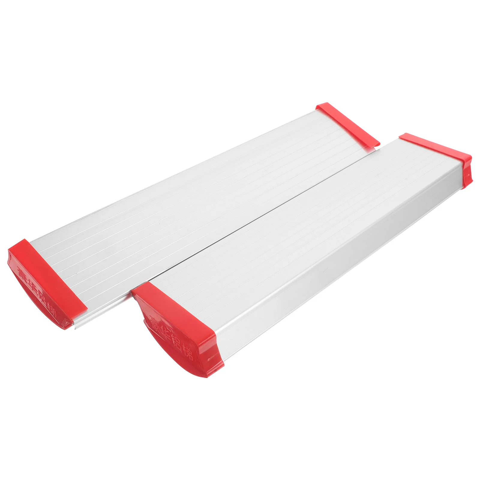 Ladder Platform Cover Heavy Duty Thickened Aluminum Non-Slip Step Ladder Top Cap Safety Accessories for Home Outdoor Use
Ladder Platform Cover Heavy Duty Thickened Aluminum Non-Slip Step Ladder Top Cap Safety Accessories for Home Outdoor Use