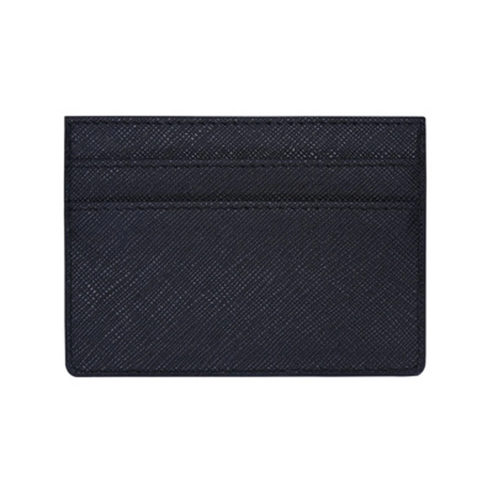 Women Portable Bank Card Double Sided Credit ID Card Slim Card Holder Case Bag Coin Pouch Business Wallet
Women Portable Bank Card Double Sided Credit ID Card Slim Card Holder Case Bag Coin Pouch Business Wallet