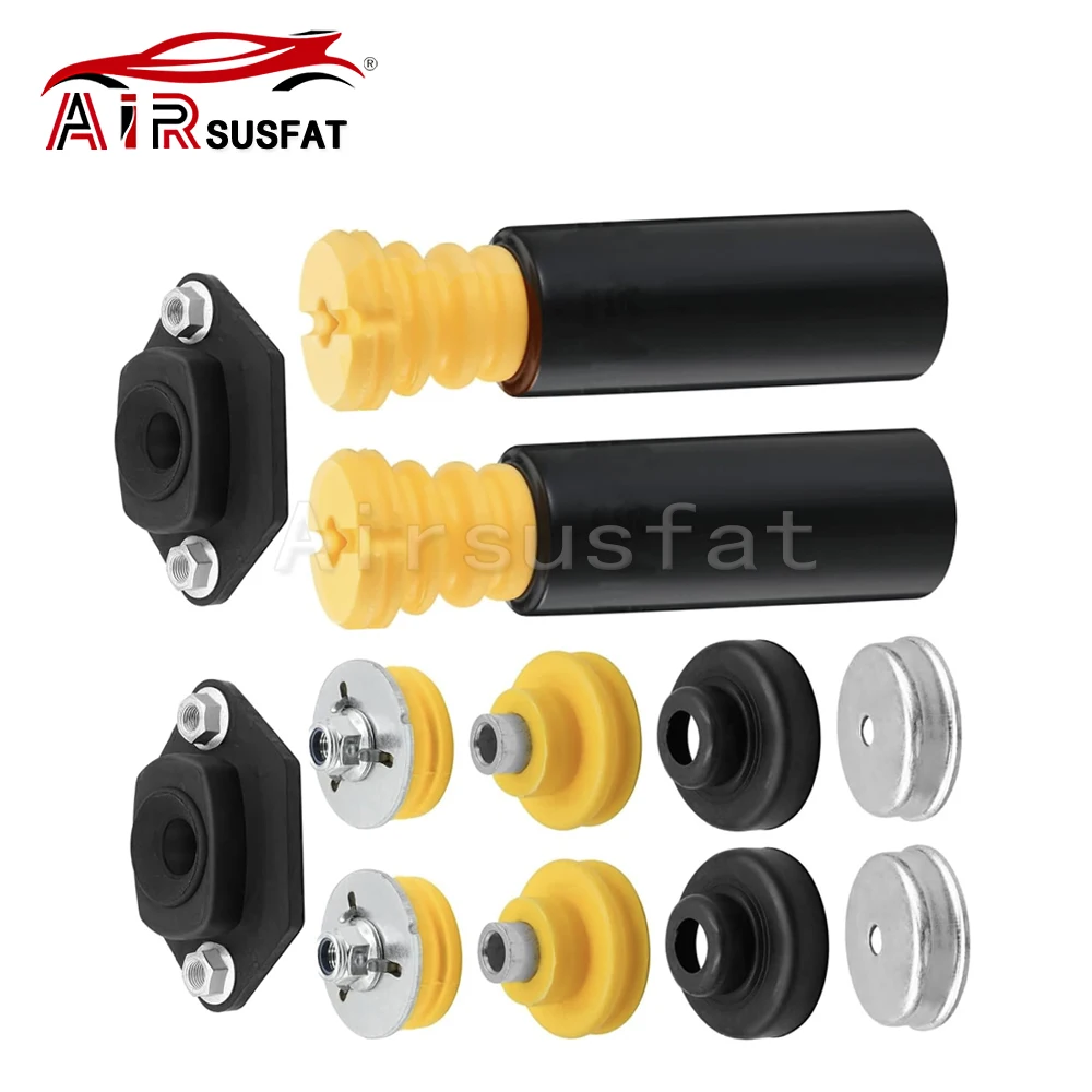 1 комплект заднего амортизатора, верхнее крепление + бампер + пылезащитный чехол для BMW E82 E87 E88 E90 E92 128i 135i 323i 325xi 328i 328xi 33506771737
1 комплект заднего амортизатора, верхнее крепление + бампер + пылезащитный чехол для BMW E82 E87 E88 E90 E92 128i 135i 323i 325xi 328i 328xi 33506771737