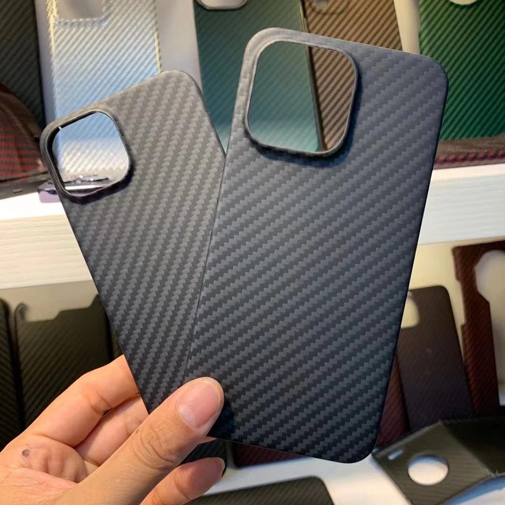Лидер продаж, оригинальное арамидное волокно, углеродное волокно для IPhone 13 Pro Max, ультратонкий противоударный армированный материал, чехол для Iphone 13
Лидер продаж, оригинальное арамидное волокно, углеродное волокно для IPhone 13 Pro Max, ультратонкий противоударный армированный материал, чехол для Iphone 13