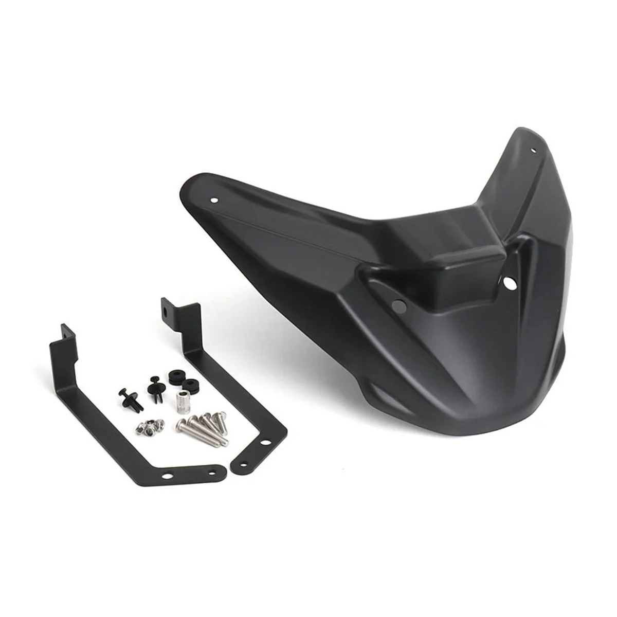 Накладка на переднее колесо мотоцикла для Honda XL 750 TRANSALP XL750 Transalp 2023 2024 (черная)
Накладка на переднее колесо мотоцикла для Honda XL 750 TRANSALP XL750 Transalp 2023 2024 (черная)