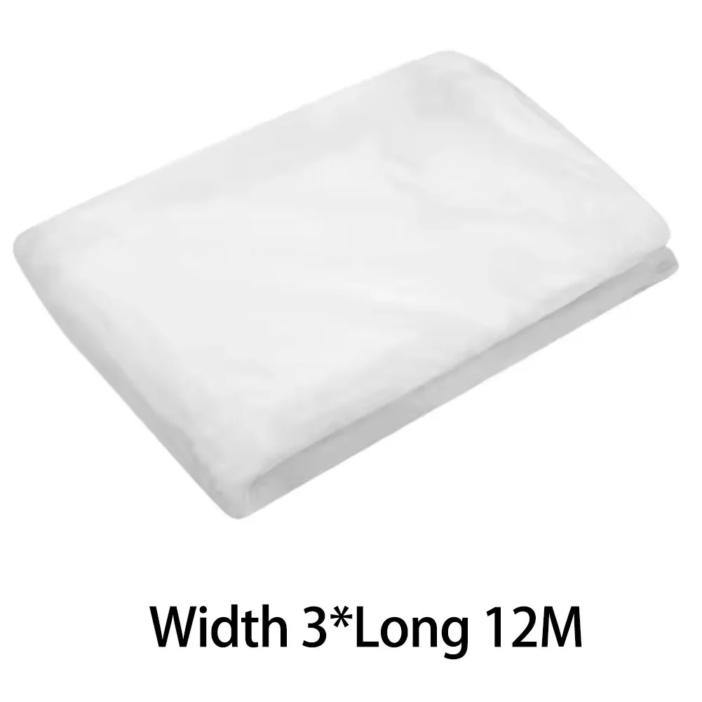 Garden And Plant Protection Netting: Netting To For Ensure Planting And Growth Garden Power Tools Accesoories Household Supplies
Garden And Plant Protection Netting: Netting To For Ensure Planting And Growth Garden Power Tools Accesoories Household Supplies
