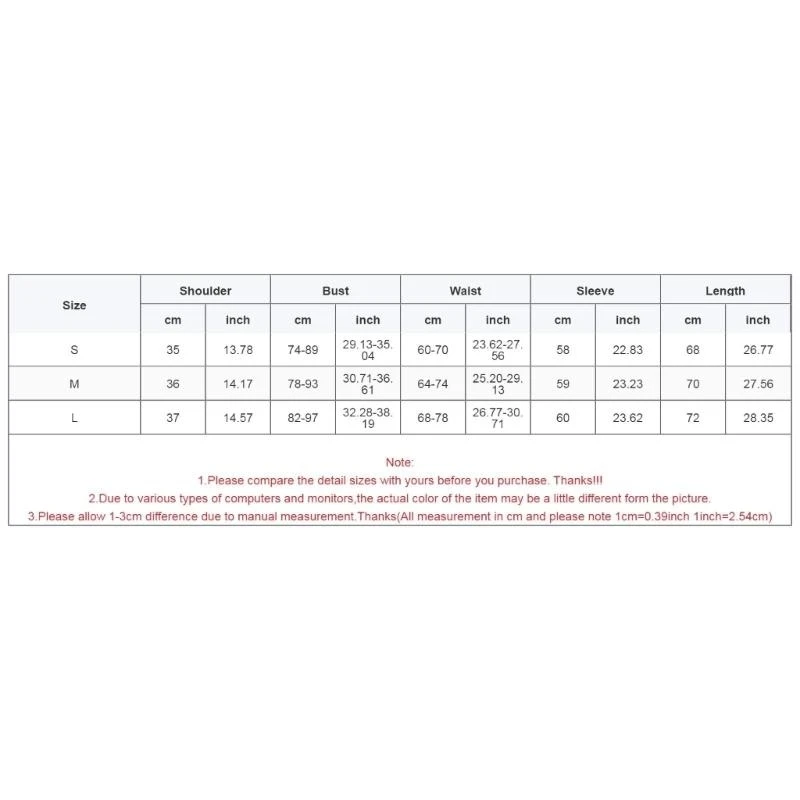 39BB Women's Hollowed Out Backless Mesh Bodysuit Long Sleeve Mock Neck See Through T-Shirt Romper for Clubbing and Night Out
39BB Women's Hollowed Out Backless Mesh Bodysuit Long Sleeve Mock Neck See Through T-Shirt Romper for Clubbing and Night Out