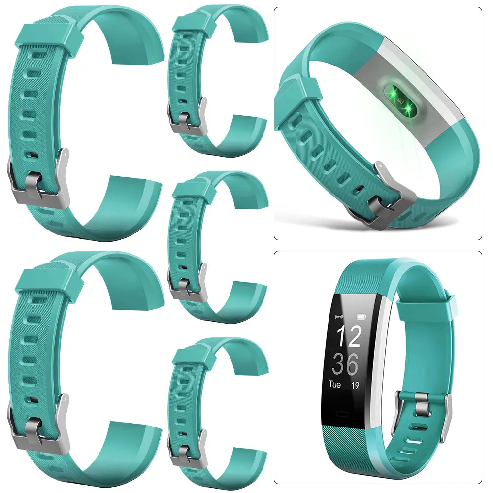 2/1 шт. сменный ремешок для ID115 HR Plus, ремешок для часов, аксессуар для умного браслета, ремешок для ID115Plus
2/1 шт. сменный ремешок для ID115 HR Plus, ремешок для часов, аксессуар для умного браслета, ремешок для ID115Plus