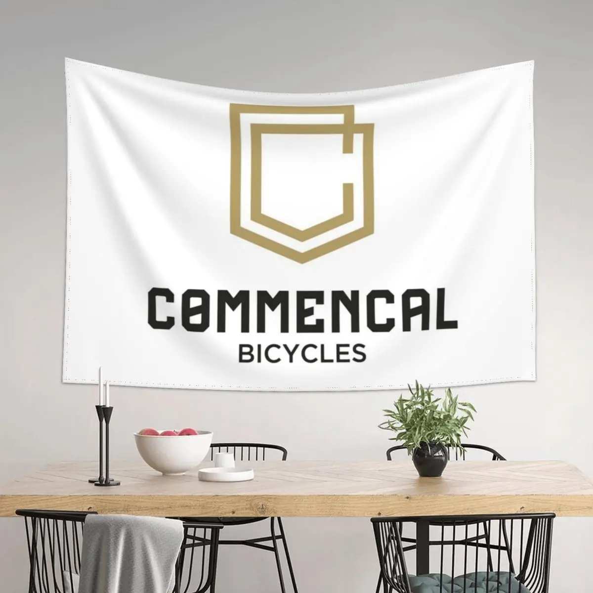 Logo Commencal Tapestry Aesthetic Room Decoration Decorative Wall Luxury Living Room Decoration Aesthetics For Room Tapestry
Logo Commencal Tapestry Aesthetic Room Decoration Decorative Wall Luxury Living Room Decoration Aesthetics For Room Tapestry