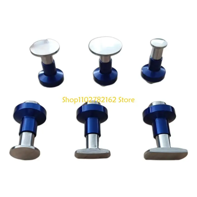 547B Dents Removal Tool Sheet Dents Removal Pulling Sheet Puller Glues Sheet
547B Dents Removal Tool Sheet Dents Removal Pulling Sheet Puller Glues Sheet