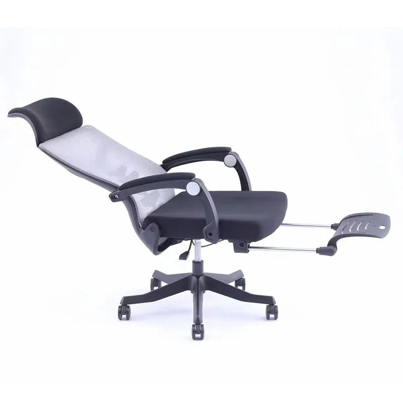 Office chair reclining nap computer chair home sedentary office chair backrest lazy lift seat
Office chair reclining nap computer chair home sedentary office chair backrest lazy lift seat