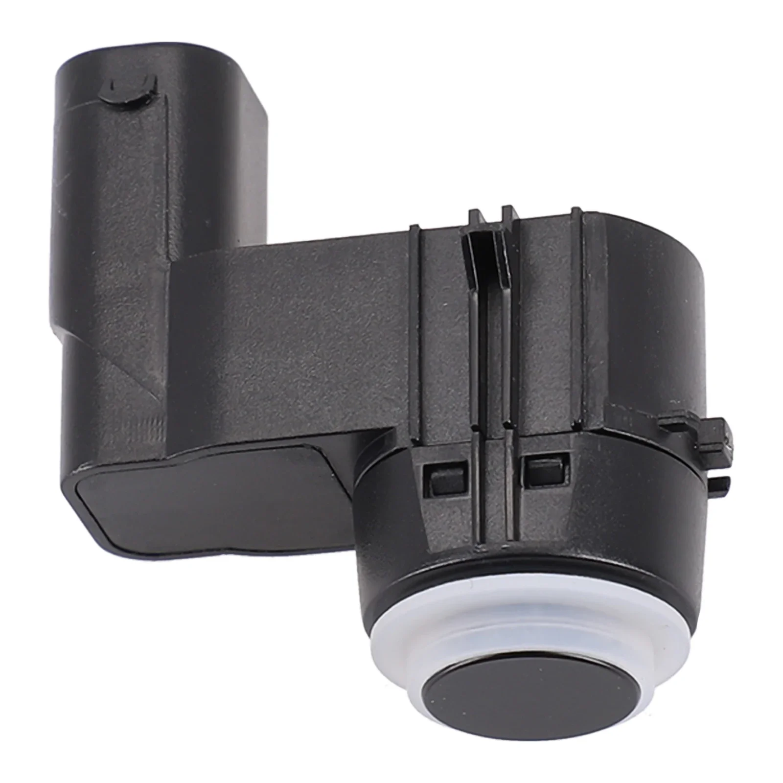PDC Parking Reversing Sensor for C3 DS3 3008 5008 OE Part 9677782977 3 Pin Sensor Vehicle Compatibility 2009 2016
PDC Parking Reversing Sensor for C3 DS3 3008 5008 OE Part 9677782977 3 Pin Sensor Vehicle Compatibility 2009 2016