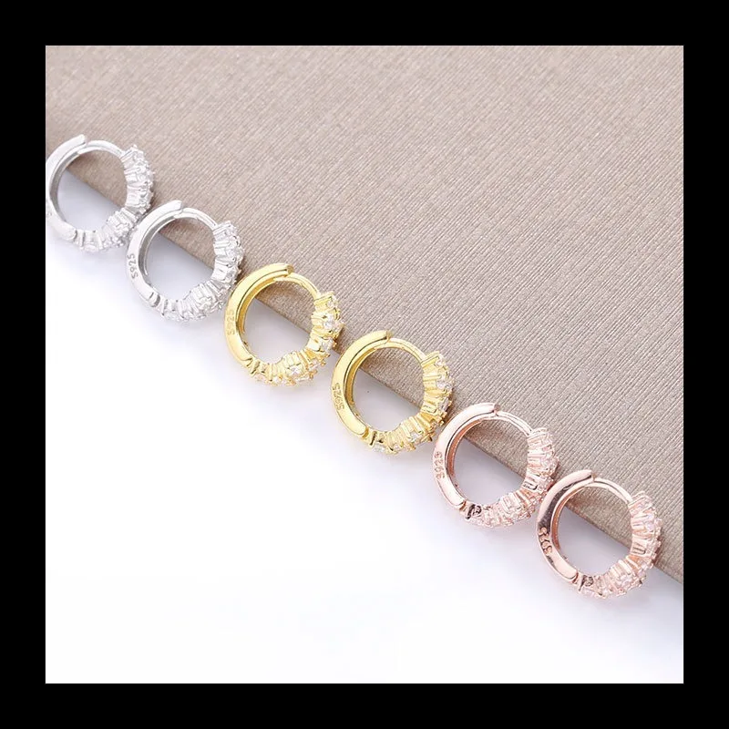 Модные нишевые серьги с медными инкрустациями и бриллиантами, геометрические серьги неправильной формы, наклейки для ушей, полые пряжки для ушей
Модные нишевые серьги с медными инкрустациями и бриллиантами, геометрические серьги неправильной формы, наклейки для ушей, полые пряжки для ушей