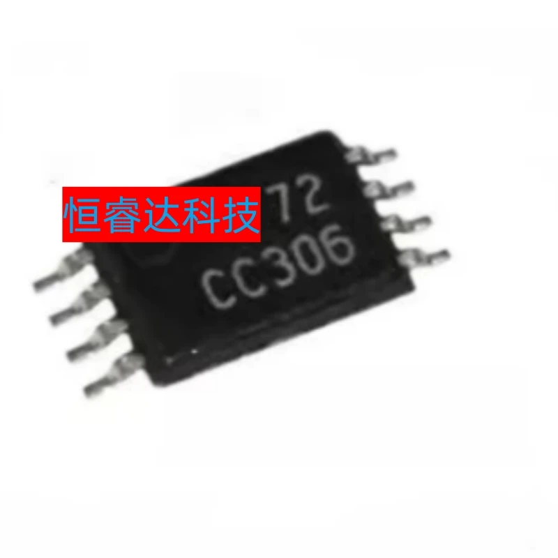 100% New original SN74CBTD3306PWR SN74CBTD3306 TSSOP-8 10PCS
100% New original SN74CBTD3306PWR SN74CBTD3306 TSSOP-8 10PCS