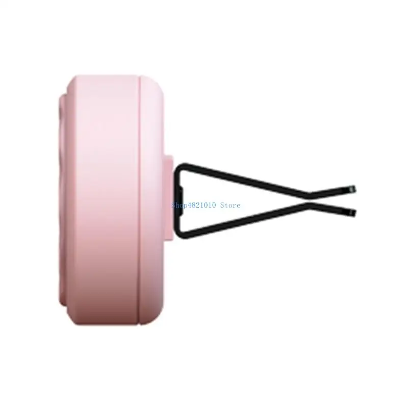 T3LF Car Perfumes Auto Air Freshener Outlet Ourlets Car Air Conditioning Ornaments
T3LF Car Perfumes Auto Air Freshener Outlet Ourlets Car Air Conditioning Ornaments