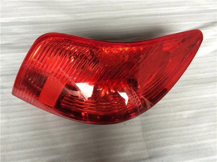 The product can be customized. For Peugeot 308SW tail, rear car, brake light 308SW assembly
The product can be customized. For Peugeot 308SW tail, rear car, brake light 308SW assembly