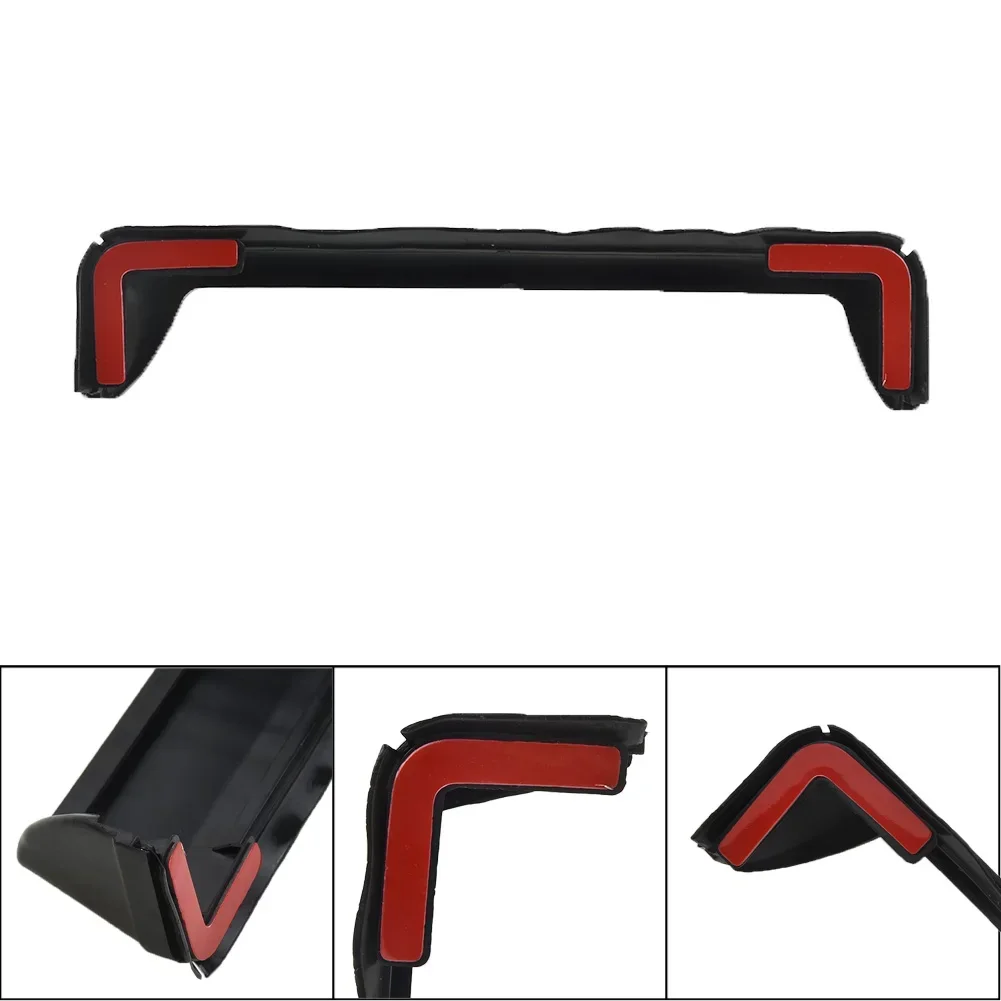 11111ersal Anti-glare Hood Cover Car111111111 Dash Radio Sun Shade GPS Navigation Hood Cap Cover Interior Parts 22*5cm
11111ersal Anti-glare Hood Cover Car111111111 Dash Radio Sun Shade GPS Navigation Hood Cap Cover Interior Parts 22*5cm