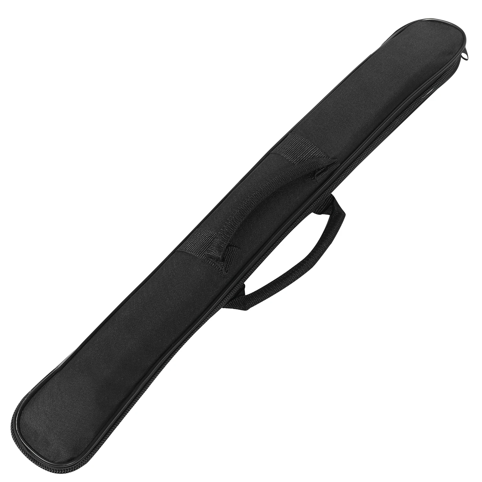 Flute Bag Dizi Case Beginner Portable Waterproof Musical Instrument Storage Organizer Protective Pouch Thickened Design
Flute Bag Dizi Case Beginner Portable Waterproof Musical Instrument Storage Organizer Protective Pouch Thickened Design