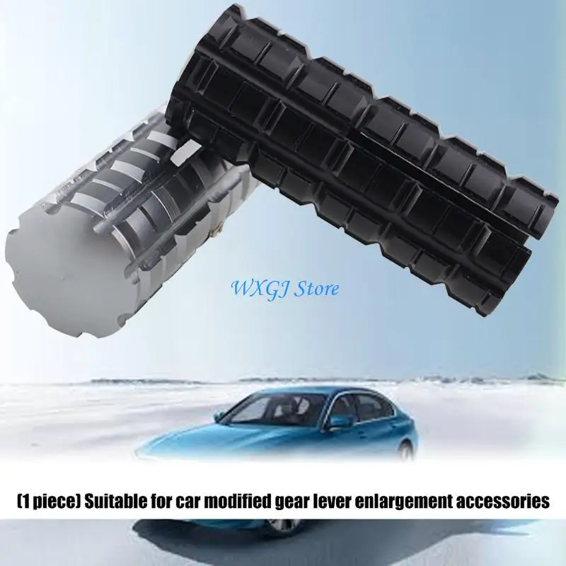 37JE Easy Installation Shifter Lever for 2019-2021 Motorbike Accessories
37JE Easy Installation Shifter Lever for 2019-2021 Motorbike Accessories