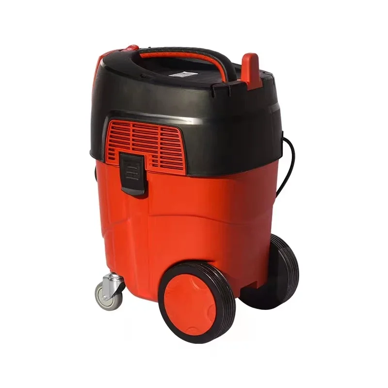 hot sale YANFENG Automatic Dust Shake Vacuum Cleaner Suitable For Grinding Construction Dust Extractor With Auto Filter Clean CH
hot sale YANFENG Automatic Dust Shake Vacuum Cleaner Suitable For Grinding Construction Dust Extractor With Auto Filter Clean CH