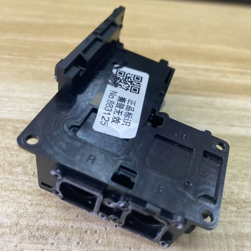 Original Projector Light Path Fit for Mijia M055MGN Projector
Original Projector Light Path Fit for Mijia M055MGN Projector