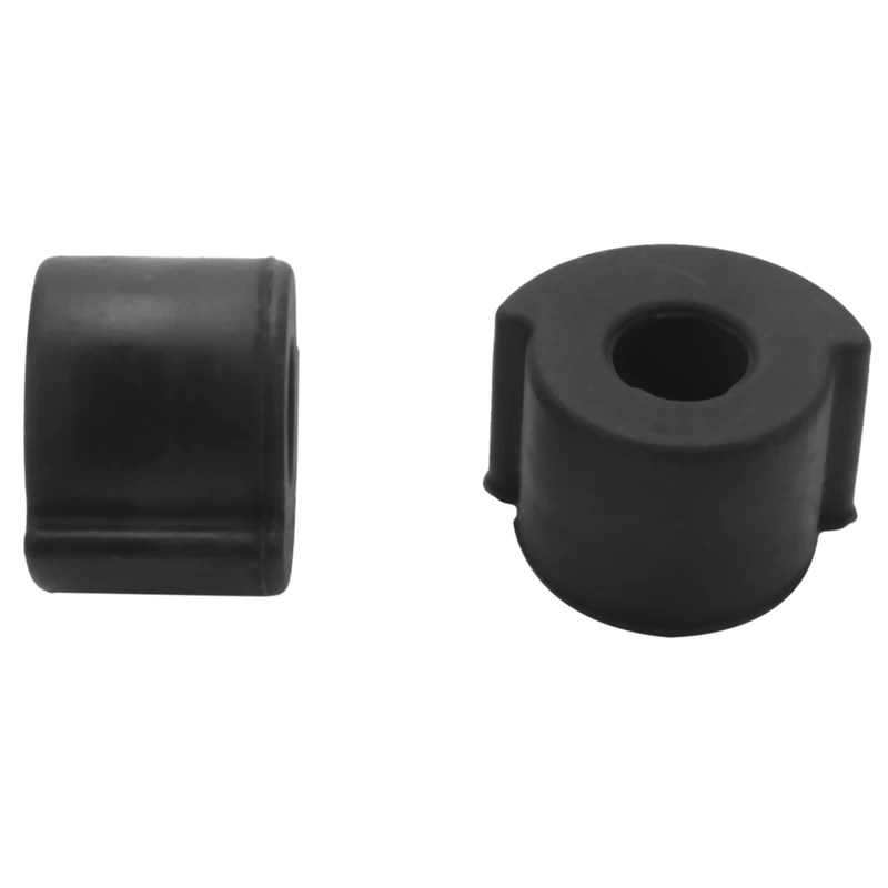 Folding Pre-Tighten Cushion For Ninebot Es1 Es2 Es3 Es4 Electric Foldable Scooter Folding Cushion For Ninebot 12Pcs
Folding Pre-Tighten Cushion For Ninebot Es1 Es2 Es3 Es4 Electric Foldable Scooter Folding Cushion For Ninebot 12Pcs