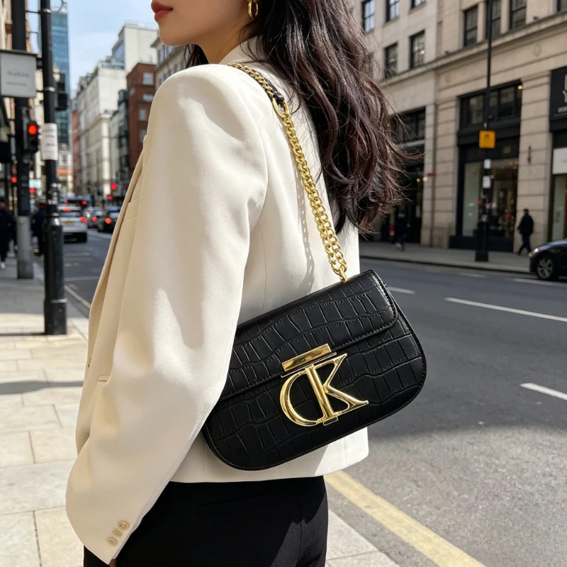 Women Curated Minimalist Crossbody Bag Premium Full Grain Leather Trim City Tours Hikes Effortless Polished Outdoor Travel Use
Women Curated Minimalist Crossbody Bag Premium Full Grain Leather Trim City Tours Hikes Effortless Polished Outdoor Travel Use