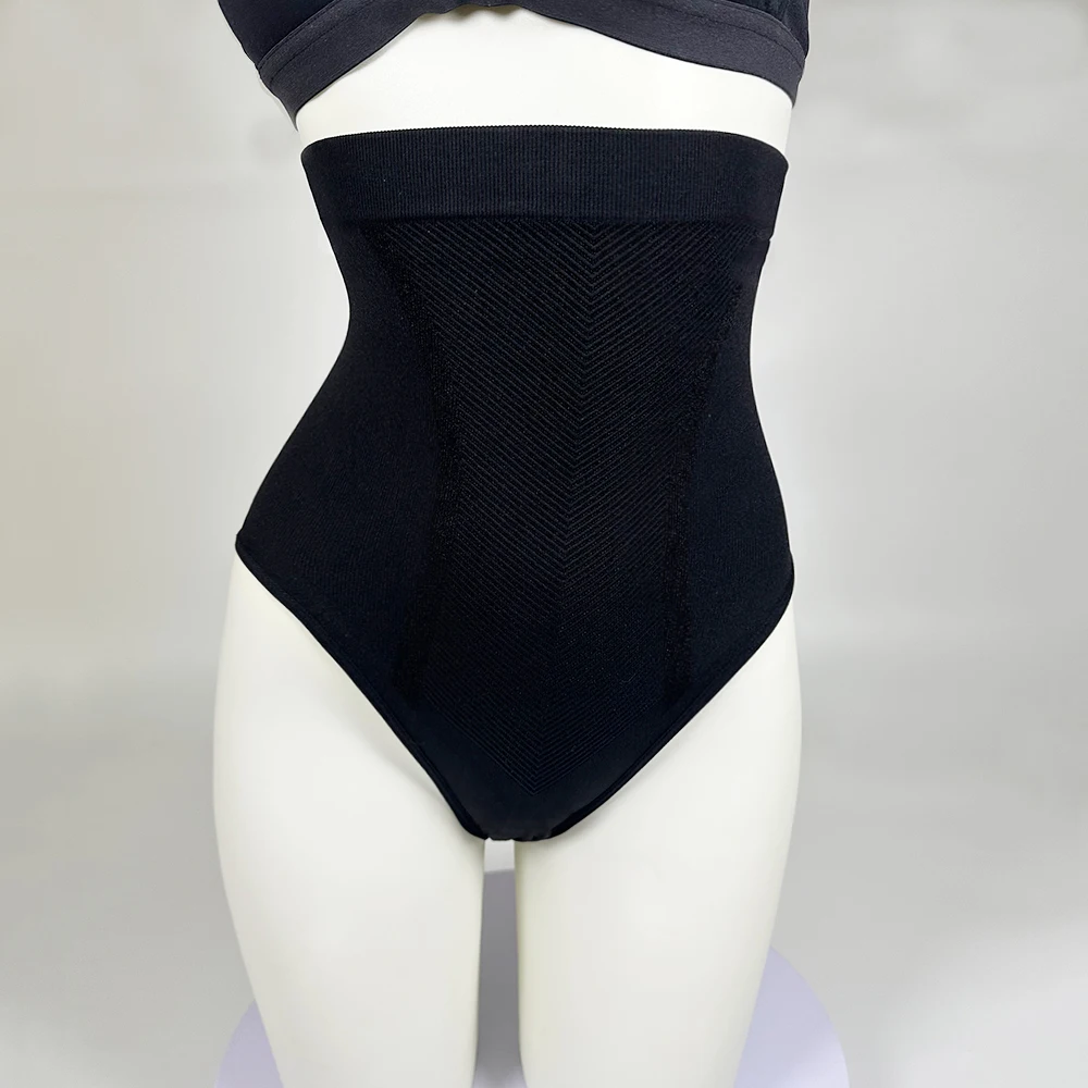 Women's Yoga Shorts Underwear High Waist Tummy Control Sportswear Slimming Sports Panties Butt Lifting Woman Yoga Clothes
Women's Yoga Shorts Underwear High Waist Tummy Control Sportswear Slimming Sports Panties Butt Lifting Woman Yoga Clothes