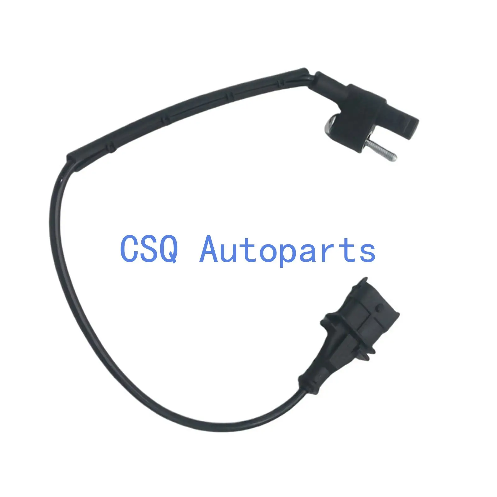 12625756 Crankshaft Position Sensor For Chevrolet Colorado RG S10 HSV SportsCat GMC Canyon High quality
12625756 Crankshaft Position Sensor For Chevrolet Colorado RG S10 HSV SportsCat GMC Canyon High quality