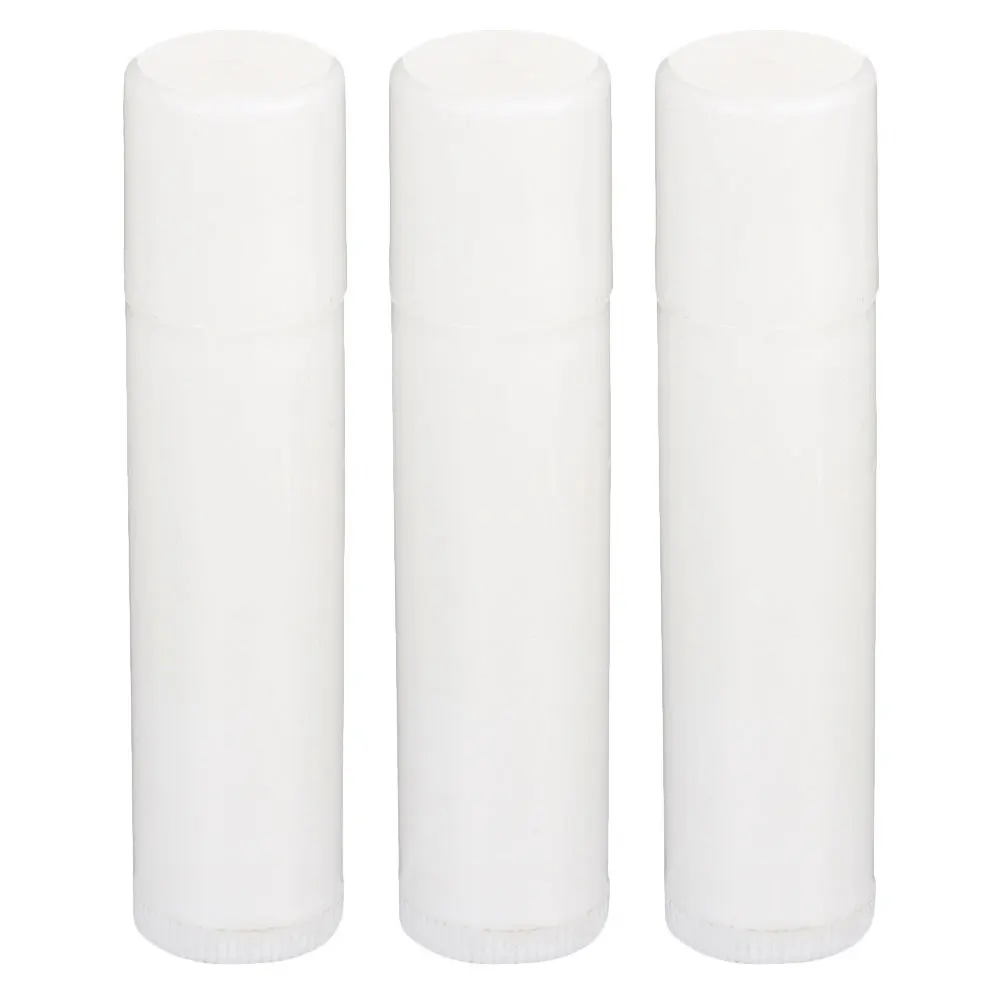 3pcs Soft For Saxophone Clarinet Lubricate Cream For Clarinet Cork Grease Flute Oboe Woodwind Instruments Lubricate Cream
3pcs Soft For Saxophone Clarinet Lubricate Cream For Clarinet Cork Grease Flute Oboe Woodwind Instruments Lubricate Cream