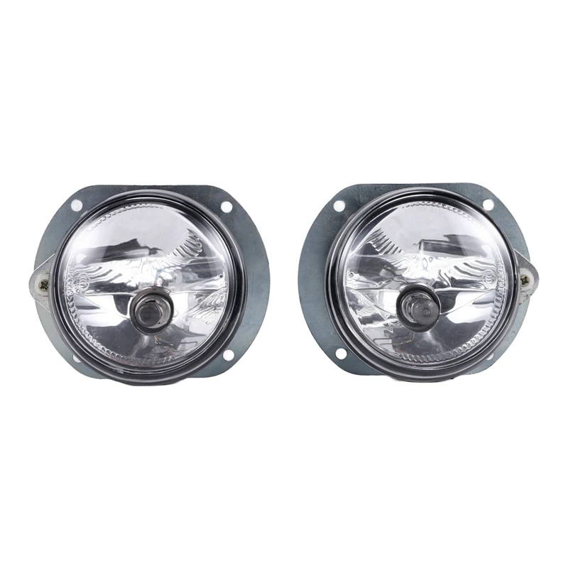 N32R_Car Fog Lamp for Mercedes-Benz W204 W251 W164 C-Class CL550 2008 2009 2010 2011 2048202256 2048202156
N32R_Car Fog Lamp for Mercedes-Benz W204 W251 W164 C-Class CL550 2008 2009 2010 2011 2048202256 2048202156