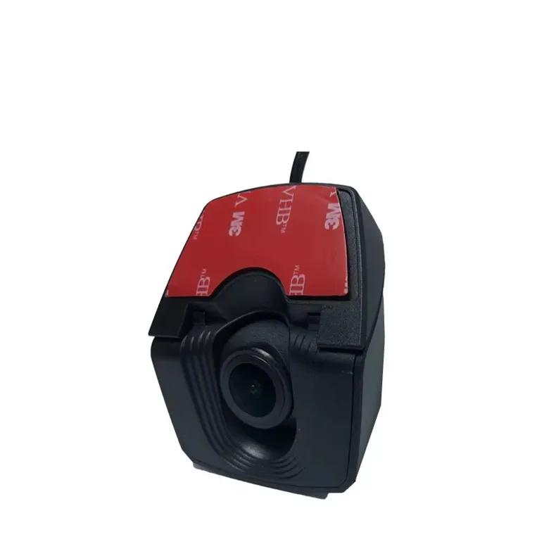 HD 1080P AHD Truck Security Camera Starlight Color Night Vision Car Reverse Assistance Front View Front Aid 
HD 1080P AHD Truck Security Camera Starlight Color Night Vision Car Reverse Assistance Front View Front Aid