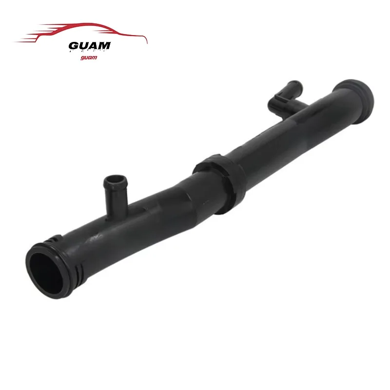 03C121065F Engine Cooling System Coolant Water Exhaust Pipe Tube Hose 03C 121 065 F for Audi A1 VW Golf Passat Polo Tiguan
03C121065F Engine Cooling System Coolant Water Exhaust Pipe Tube Hose 03C 121 065 F for Audi A1 VW Golf Passat Polo Tiguan