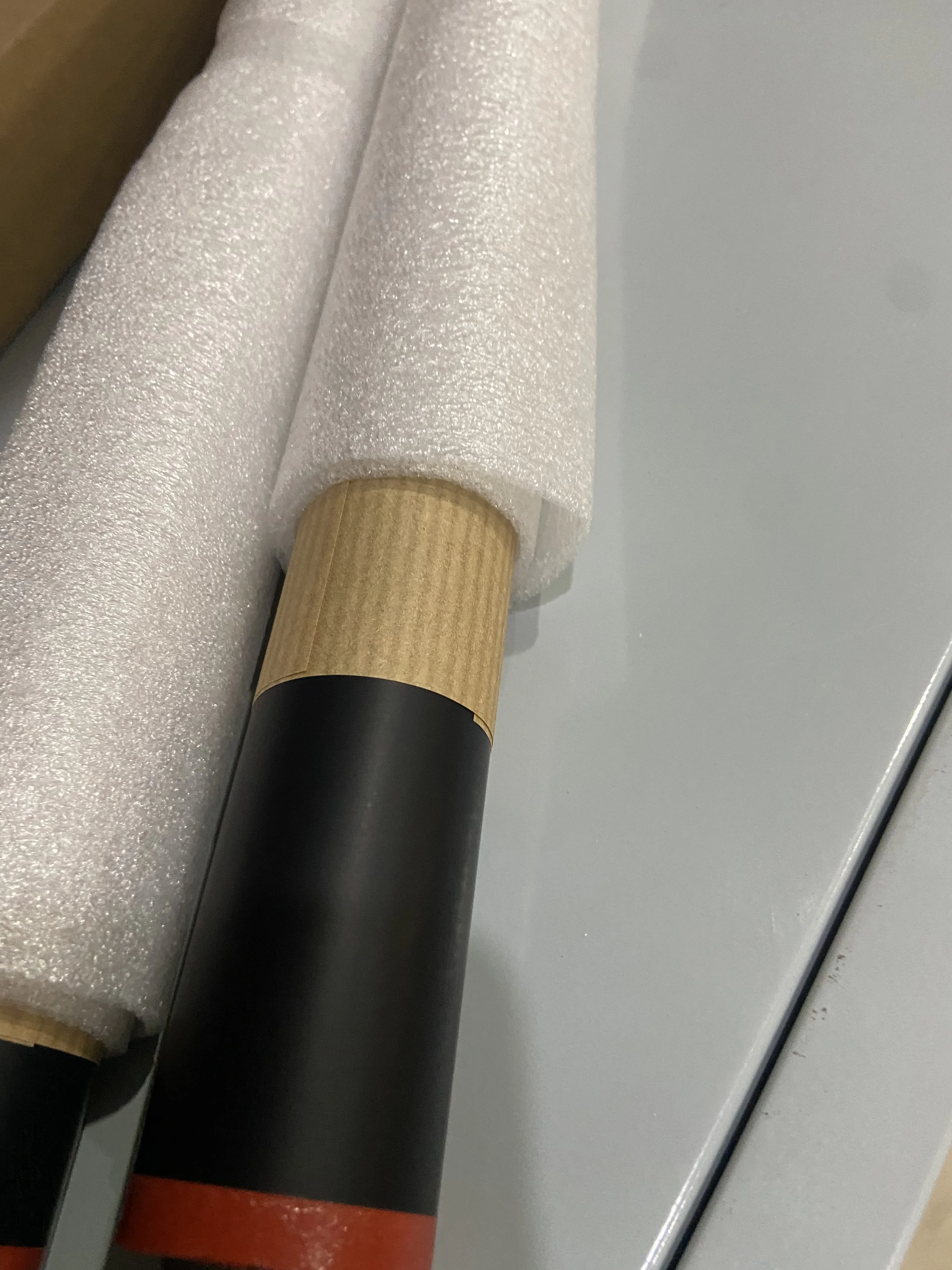 AE020266 AE020223 B2470247 Нижний прижимной ролик для RICOH MP C2003 C2503 C3003 C3503 C4503 C5503 C6003 MPC2003 MPC2503 MPC5503
AE020266 AE020223 B2470247 Нижний прижимной ролик для RICOH MP C2003 C2503 C3003 C3503 C4503 C5503 C6003 MPC2003 MPC2503 MPC5503