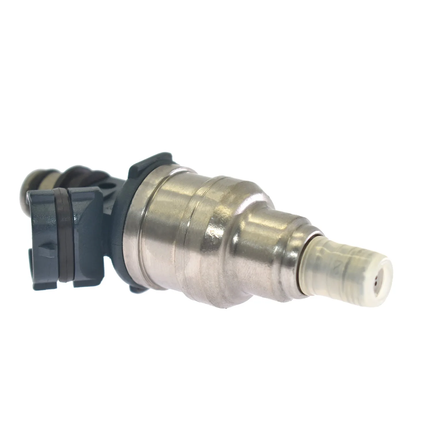 4pcs Fuel injector 23250-74060 For TOYOTA MR2 CELICA CAMRY CORONA ARINA 2.0L 3SFE 1988-1991 2325074060 Bico New
4pcs Fuel injector 23250-74060 For TOYOTA MR2 CELICA CAMRY CORONA ARINA 2.0L 3SFE 1988-1991 2325074060 Bico New