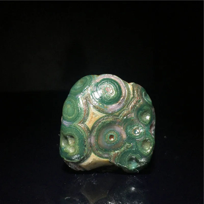 Push New Store Discount Natural Rare Stone Alashan Gobi Agate Eye Stone Selected Beautiful Jewelry Special Offer
Push New Store Discount Natural Rare Stone Alashan Gobi Agate Eye Stone Selected Beautiful Jewelry Special Offer
