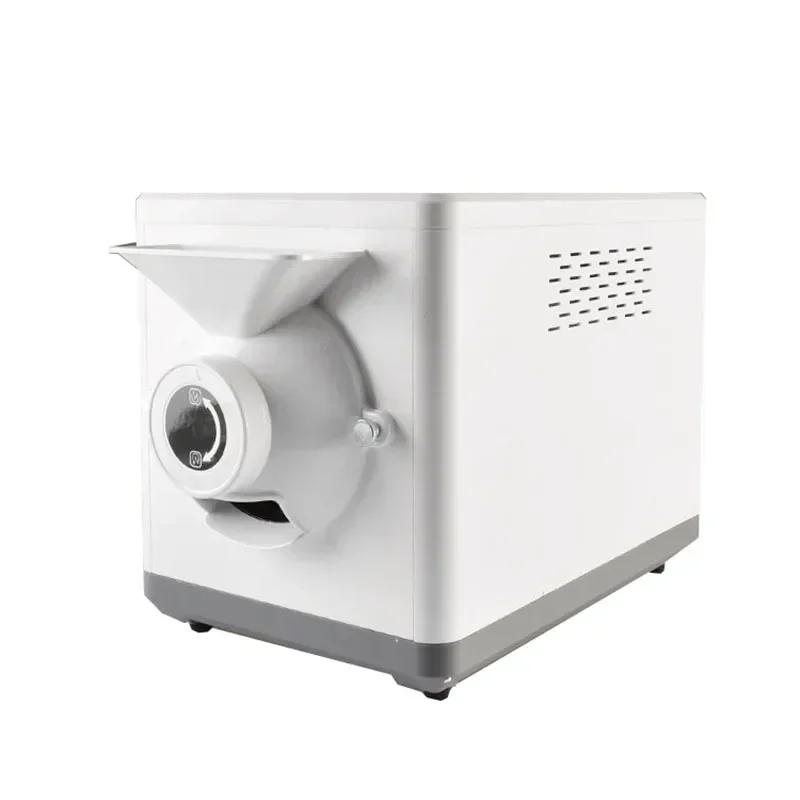 1600w Coffee Roaster Coffee Bean Roasting machine grain roasting machine roasting machine sesame peanut nut roasting machine
1600w Coffee Roaster Coffee Bean Roasting machine grain roasting machine roasting machine sesame peanut nut roasting machine