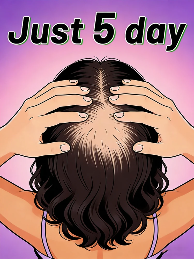 НОВИНКА 2026: Усовершенствованный аппликатор-расческа для кожи головы, массажер-дозатор жидкости для ухода за волосами, для нанесения сыворотки и масла для роста волос
НОВИНКА 2026: Усовершенствованный аппликатор-расческа для кожи головы, массажер-дозатор жидкости для ухода за волосами, для нанесения сыворотки и масла для роста волос