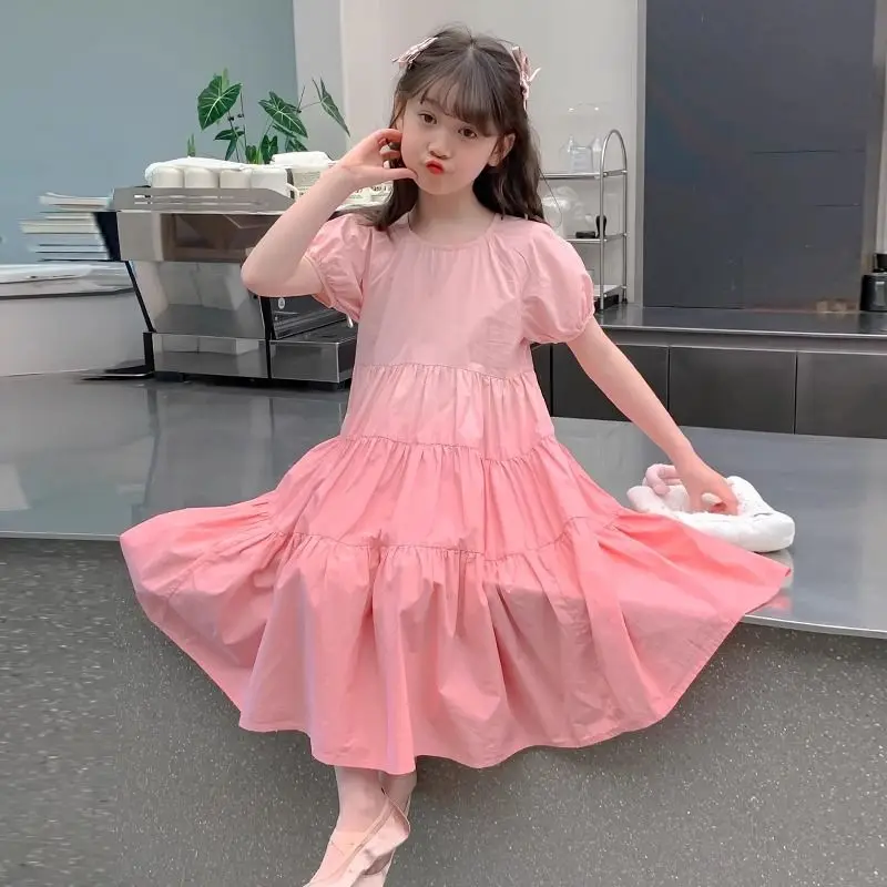 Butterfly Girls Dress Summer Mesh Fashion Bow Little Princess Baby Dress Christmas Birthday Gifts Kids Clothes 4 6 8 Years Old
Butterfly Girls Dress Summer Mesh Fashion Bow Little Princess Baby Dress Christmas Birthday Gifts Kids Clothes 4 6 8 Years Old