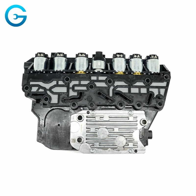 Оптовая продажа, оригинальный корпус коробки передач для автомобилей Chevrolet 24256523
Оптовая продажа, оригинальный корпус коробки передач для автомобилей Chevrolet 24256523