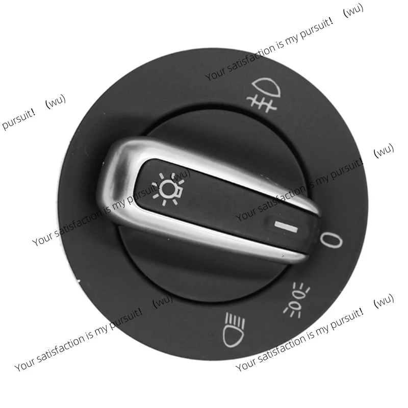 3C8941431B для Volkswagen для VW Golf V VI 5 6 Jetta Tiguan Caddy III Passat B6 CC Sharan Rabbit Хромированный переключатель противотуманных фар на фару
3C8941431B для Volkswagen для VW Golf V VI 5 6 Jetta Tiguan Caddy III Passat B6 CC Sharan Rabbit Хромированный переключатель противотуманных фар на фару